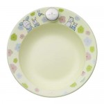 Farmily warming plate Farmily warming plate