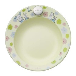 Farmily warming plate Farmily warming plate