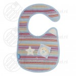 Knuff baby set matt 4-pieces Knuff baby set matt 4-pieces