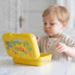Africa lunch box Candy L Africa lunch box Candy L