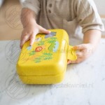 Africa lunch box Candy L Africa lunch box Candy L