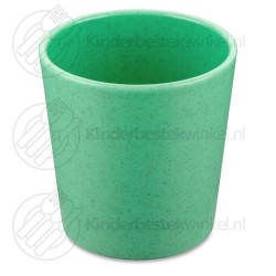 Connect children's cup green 190 ml Connect children's cup green 190 ml