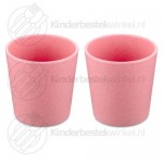 Connect children's cup pink 190 ml