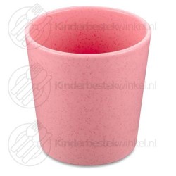 Connect children's cup pink 190 ml