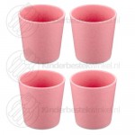 Connect children's cup pink 190 ml