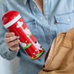 Farm water bottle oase 425 ml Farm water bottle oase 425 ml