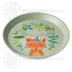 Harry children's plate Harry children's plate