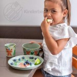 Harry children's plate Harry children's plate
