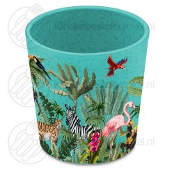 Jungle kopp Jungle kopp