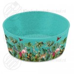 Jungle barnservis set 3-pieces Jungle barnservis set 3-pieces