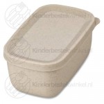 Lunch box cutlery set Candy Ready beige Lunch box cutlery set Candy Ready beige