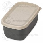 Lunchset Candy Ready grijs