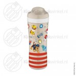 Paw Patrol drinkfles Oase organic sand 425 ml