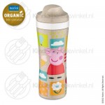 Peppa Pig drinkfles Oase 425 ml