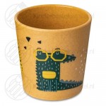 Zoo kinderbeker Zoo kinderbeker