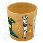 Zoo kinderbeker Zoo kinderbeker