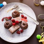 Bosvriendjes kinderbestek set rvs 4-delig Bosvriendjes kinderbestek set rvs 4-delig