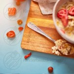 Soccer Friends children´s cutlery steel 4-pieces Soccer Friends children´s cutlery steel 4-pieces