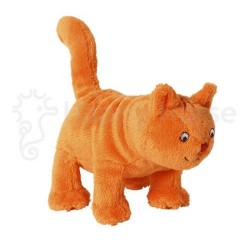 Dikkie Dik knuffel mini Dikkie Dik knuffel mini