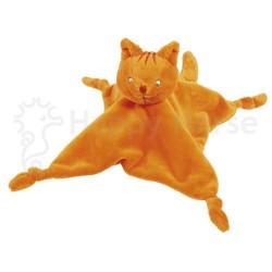 Dikkie Dik tuttle Dikkie Dik tuttle