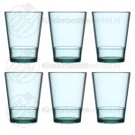 Kinderglas nordic green 250 ml Kinderglas nordic green 250 ml