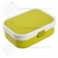 Lunchbox Campus lime 750 ml