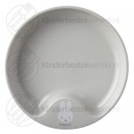 Mio baby tableware set Miffy Explore 3-pieces Mio baby tableware set Miffy Explore 3-pieces