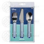 Mio kinderbestek Mickey Mouse