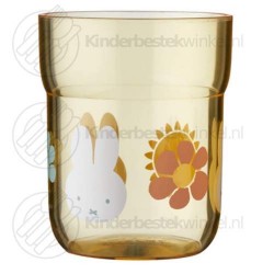Mio kinderglas Nijntje Explore 250 ml Mio kinderglas Nijntje Explore 250 ml