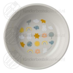 Mio kinderschaaltje Nijntje Explore