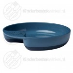 Mio oefenbord deep blue Mio oefenbord deep blue