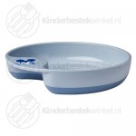 Mio oefenbord Mickey Mouse