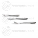 Polish barnbestick rf 3-delar