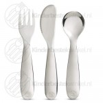 Polish barnbestick rf 3-delar