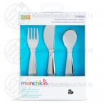 Polish barnbestick rf 3-delar