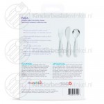 Polish barnbestick rf 3-delar