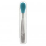 Babyset blauw 3-delig Babyset blauw 3-delig