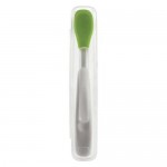 Baby set green 3-pieces