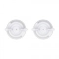 Transitions spout replacement set hard Transitions spout replacement set hard