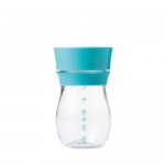 Transitions trainingsbeker blauw Transitions trainingsbeker blauw