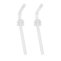 Transitions replacement straws large