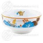 Friends children's set porcelain steel 7-pieces Friends children's set porcelain steel 7-pieces