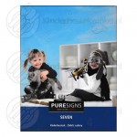 Trip children's cutlery matt 4-pieces (travel) Trip children's cutlery matt 4-pieces (travel)