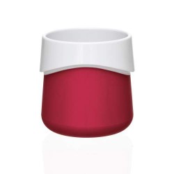Toddler drinking cup red Toddler drinking cup red