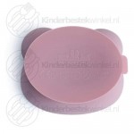 Björn skål stickie bowl dusty rose Björn skål stickie bowl dusty rose