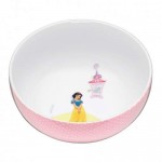 Princess kinderset 6-delig (Disney) Princess kinderset 6-delig (Disney)