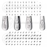 Safari kinderservies set porselein rvs 6-delig