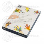 Engraving children's cutlery 4-pieces (Zilverstad) Engraving children's cutlery 4-pieces (Zilverstad)
