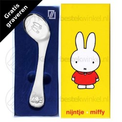 Miffy sidosked