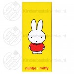 Miffy sidosked